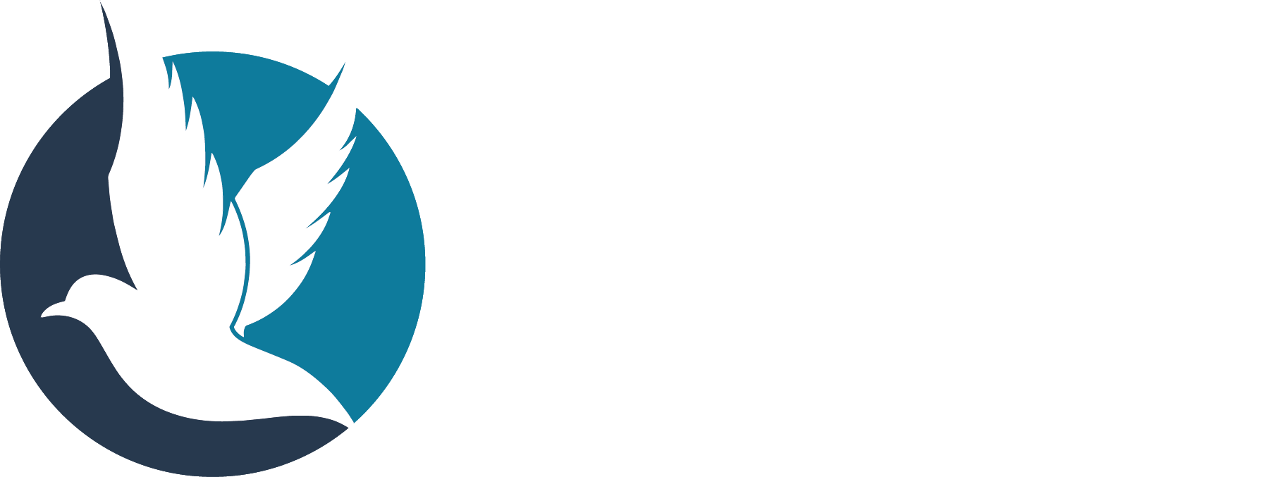 thisdo web-logo
